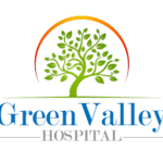 'They're scared': Foreign investors nervous over GV Hospital