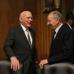 Special Report: EB-5 Reforms Face Major Hurdles