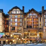 EB-5 visa program for wealthy investors growing rapidly
