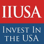 IIUSA Sends Letter to USCIS in Response to Publishing of Regional Center I-526 and I-829 Statistics