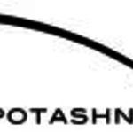 EB-5 Immigrant Visa Program Fraud Cases Handled by Joseph Potashnik & Associates PC