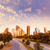 Le Meridien luxury hotel planned for downtown Houston