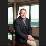 $13.5M for Tampa fund that backs the American dream
