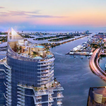 EB-5 visa program gets another lifeline until end of April