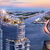 Paramount Miami Worldcenter clinches $285M construction loan, resale prices drop in Downtown Miami as inventory surges and more...