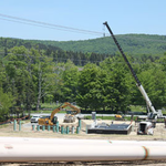Profits reach new peak: Mount Snow parent company has best year