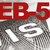 Executive Summary - USCIS EB-5 Engagement with the SEC