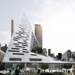 Towers Rise on EB-5 Funds