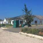 Federal lawsuit another wrinkle in stalled Elgin senior housing project