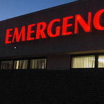 Green Valley Hospital breaks ranks, opposes AHCCCS levy