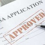 EB-5 visa programme: First choice of Indian parents for higher education of children