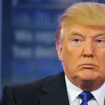 EB 5 visa vs H1B visa: Top choice for Indian students changing after Donald Trump crackdown; what you should know
