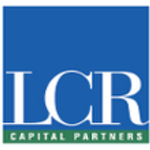 LCR Capital Partners to host an Investor Day at The Surf Club Four Seasons and Residences in Miami on July 19th