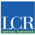   LCR Capital Partners to host an Investor Day at The Surf Club Four Seasons and Residences in Miami on July 19th