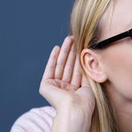 Recap of USCIS’ Listening Session on EB-5 Immigrant Investor Program