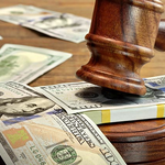 EB-5 Investors Can Avoid Potentially Devastating Penalties by Complying with OFAC Regulations
