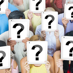 New USCIS EB-5 Guidance on Sustainment: To Refund or Not to Refund Upon Filing I-829 – That is the Question!