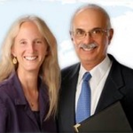 USCIS Publishes List of Terminated EB-5 Regional Centers