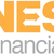 NES Financial Announces Capital United as a New EB-5 Medallion Solution Partner