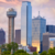 Stronger EB-5 rules are crucial to keep foreign investment coming to Texas