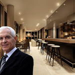 The Weekly Dish: Starr Catering heads to Oceana Bal Harbour and more