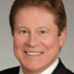 Tips to avoid the 6 most common mistakes developers make with EB-5