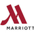 EB-5 Program to Fund Los Angeles Marriott Development