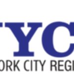 New York City Regional Center Reaches Both 1,400 I-829 Approval and 4,000 Permanent Green Card Milestones