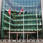SEC Investigates Registration Violations in EB-5 Offerings