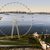 Staten Island Ferris wheel way over budget as investors bicker