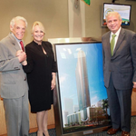 Regalado says fate of Miami’s EB-5 visa program up to next mayor