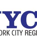 New York City Regional Center Announces Repayment of $65 million EB-5 Loan in its Steiner Studios Phase I Offering