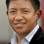 The spectacular downfall of developer Lobsang Dargey