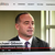 USAdvisor's Managing Director Michael Gibson interviewed on CNN