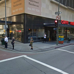 Caffe Primo CEO, charged with EB-5 fraud, scraps LA expansion plans
