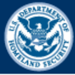 NEW EB-5 DRAFT FOR RE-AUTHORIZATION BY REP. FITZPATRICK, BRIAN