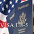 SEC Halts Texas-Based Scheme Targeting Foreign Investors Seeking U.S. Residency Through EB-5 Visa Program