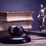 Real estate developer sentenced to prison for visa investment fraud