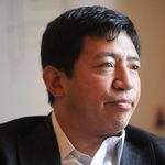 Rags-to-riches: Bellevue developer who conned hundreds gets 4 years in prison