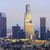 Groundbreaking set for $1B Gehry-designed Los Angeles project