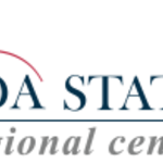 Addressing Nevada Workforce Shortages – Tapping Into Foreign Talent