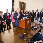 EB-5 investors in failed Newport project can get money back