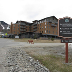 Immigrant investor center to close following alleged fraud at Jay Peak ski resort