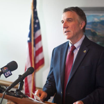 Scott: Feds closing state’s EB-5 regional center