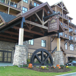 USCIS intends to shutter Vermont EB-5 program