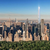 The plans have been revealed for the world’s tallest residential tower in New York City