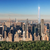 A new NYC tower will be the tallest residential building in the world
