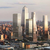 Related seeks $30M more in EB-5 financing for Hudson Yards