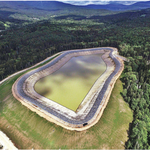 Mount Snow eyes growth amid EB-5 financing rift