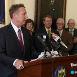 Jay Peak's Quiros will not fight SEC fraud charges